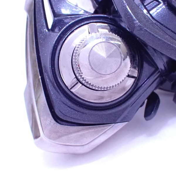 ２０レブロスＬＴ２５００ＳーＨ